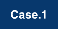 Case.1