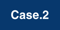 Case.2