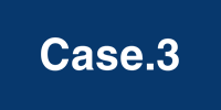 Case.3