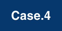 Case.4